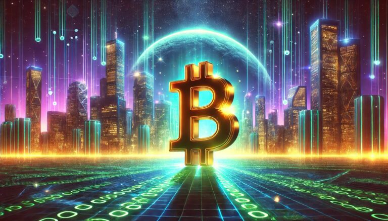 Analyst Who Called Bitcoin Bottom At $55,000 Says This Is What You Should Do Next