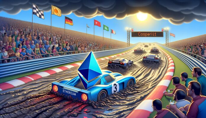 Ethereum-Struggle-2550.jpg