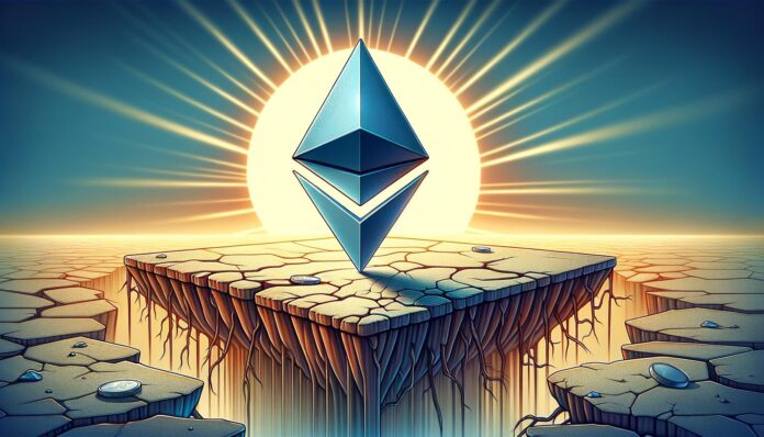 Ethereum-Support.jpg