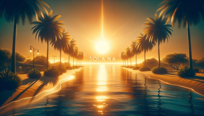SOL.jpg
