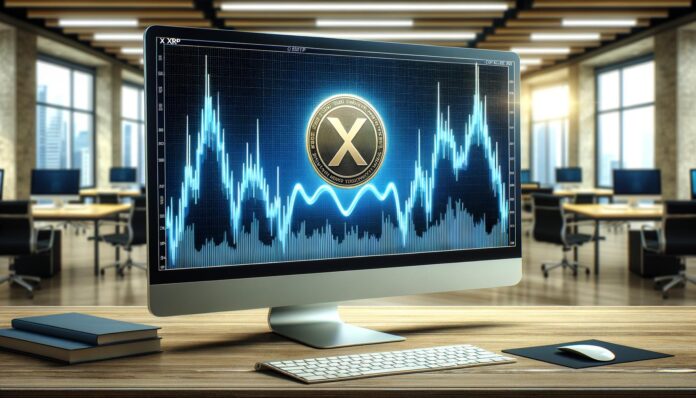 XRP-Consolidation.jpg