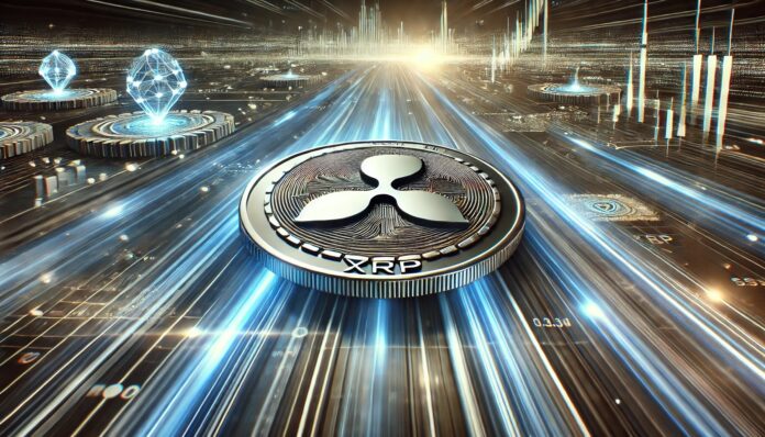 XRP-price-3.jpeg