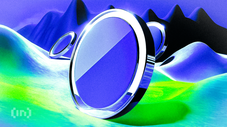 Analyst Discuss Strategies to Buy the Dip