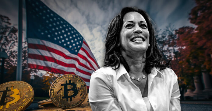 crypto-harris-us.jpg