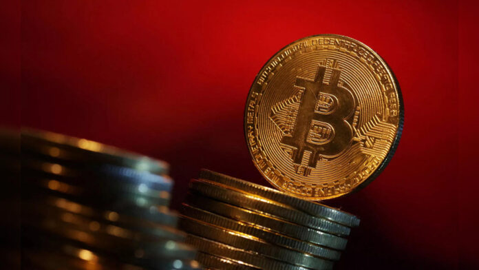 cryptocurrency-prices-on-october-8-bitcoin-falls-over-2-to-62300-dogecoin-shiba-inu-drop-over-6.jpg
