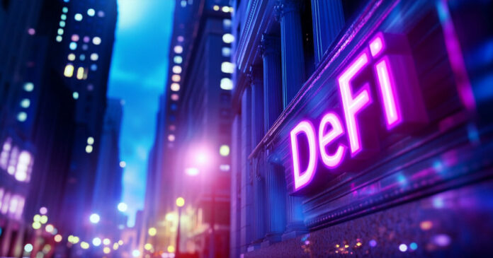 defi.jpg