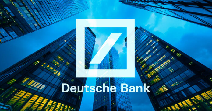 deutsche-bank.jpg