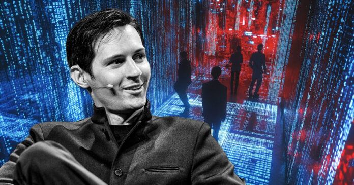 durov-telegram-crime.jpg