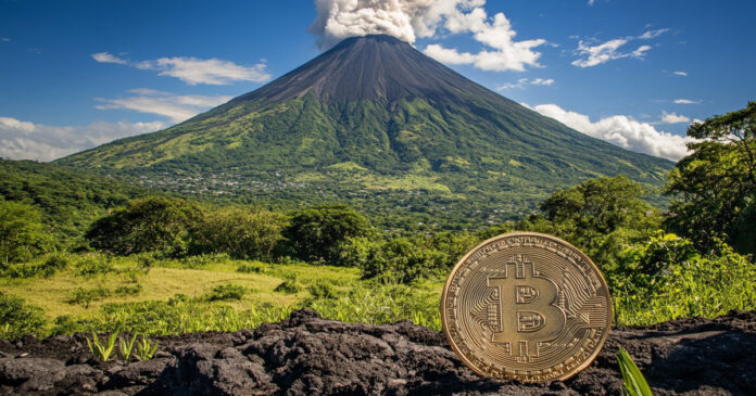 elsalvador-bitcoin.jpg