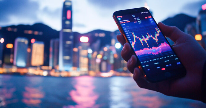 hongkong-crypto-exchange.jpg