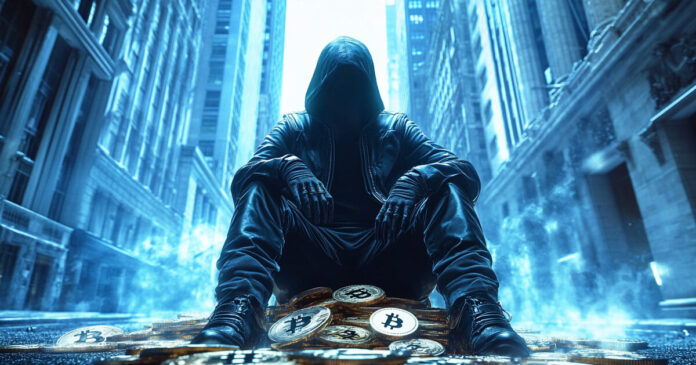 satoshi-nakamoto-1-1.jpg