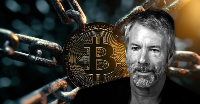 saylor-bitcoin-seizure.jpg