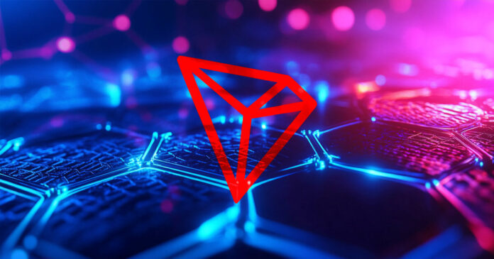 tron-chainlink.jpg