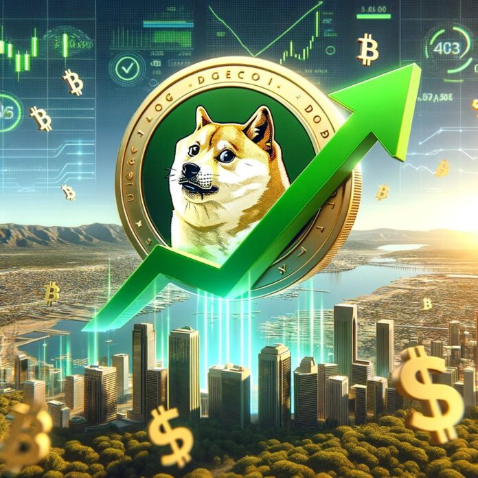 1732073721_Dogecoin_fa3a72.webp.jpeg