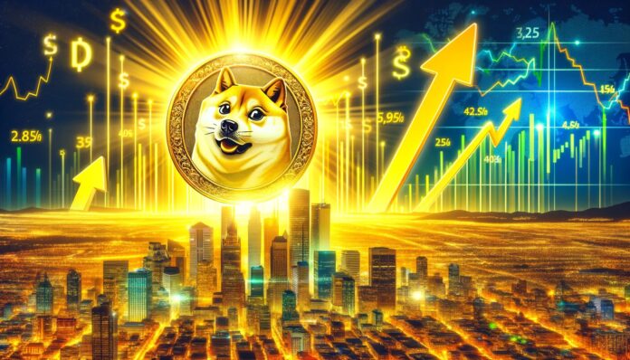 1732303372_Dogecoin-price-1.webp.jpeg