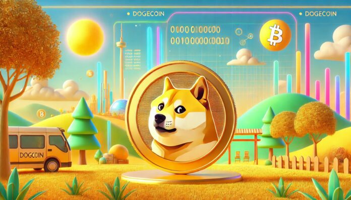 1732766473_Dogecoin.webp.jpeg
