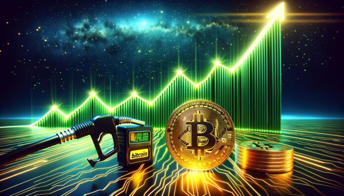 Bitcoin-Rise.jpg