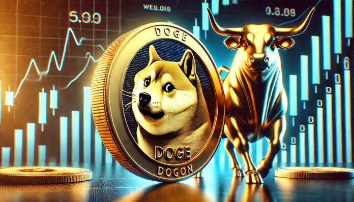 Dogecoin-price-1.webp.jpeg