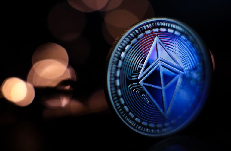 Ethereum SuperTrend Signal That Led To 120% Price Surge In 2023 Has Returned, Why ETH Could Reach $7,500