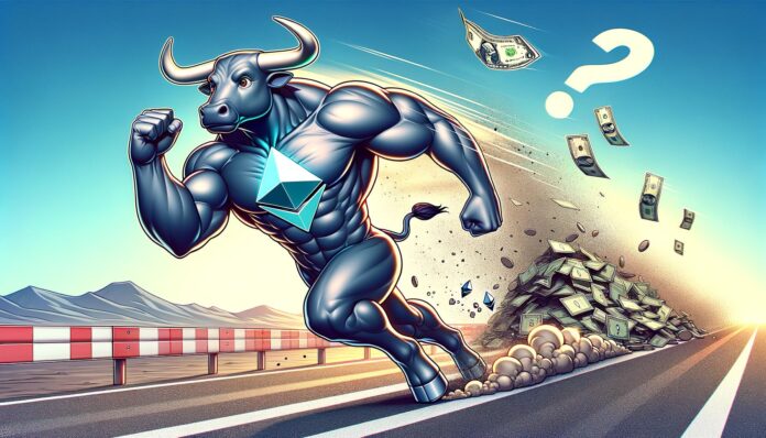 Ethereum-Powers-Ahead.jpg
