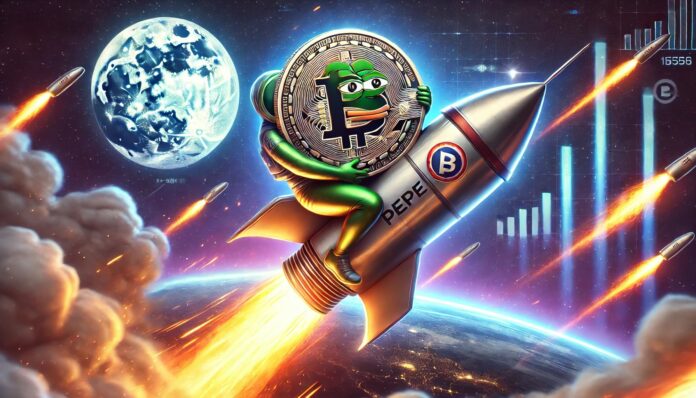 PEPE-price.jpeg