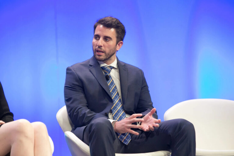 Anthony Pompliano Says Why Trump Must Keep Bitcoin Reserve Promise