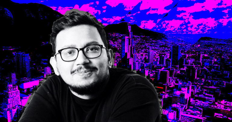 Polygon’s Sandeep Nailwal warns memecoin rug pulls like QUANT may invite regulatory crackdown