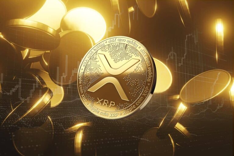 XRP Price To $28: Wave Analysis Reveals When It Will Reach Double-Digits