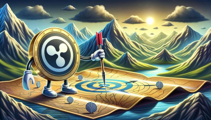 XRP-Next-Move.jpg