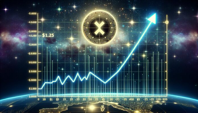 XRP-Surge-1.00.jpg