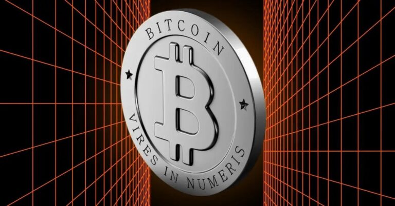 Bitcoin Price History Suggests Post-Election Rally Ahead