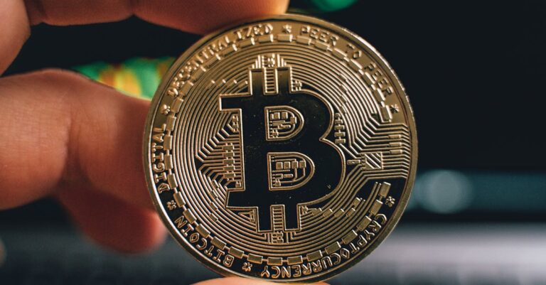 Bitcoin At $120K? Trading Firm Links Trump’s Reserve Plan To Bold Prediction