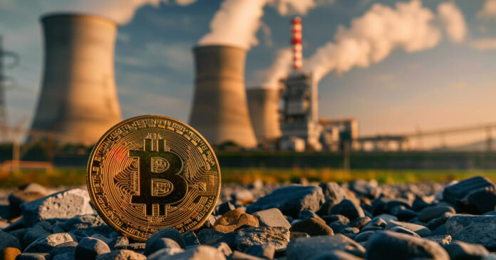 bitcoin-carbon-emission.jpg