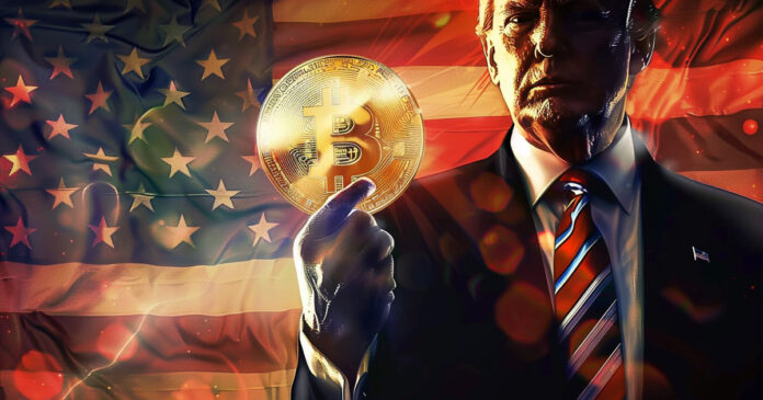 bitcoin-trump-promise.jpg