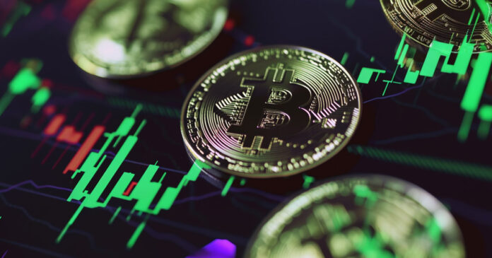 bitcoin-volatility.jpg