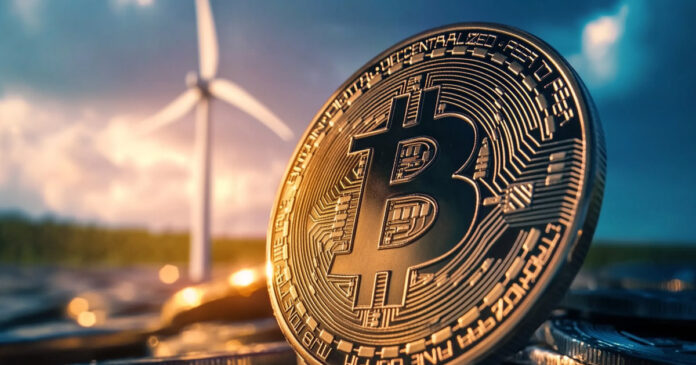 bitcoin-windenergy.jpg