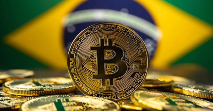 brazil-bitcoin-.jpg
