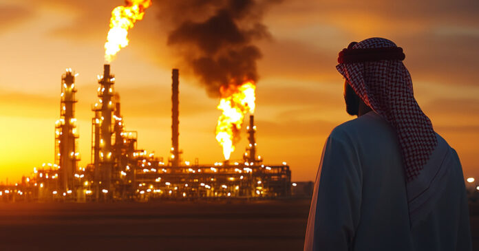crude-oil-middle-east.jpg