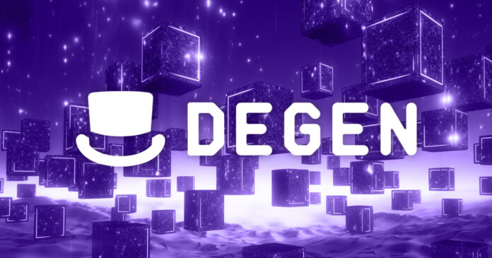 degen-chain.jpg