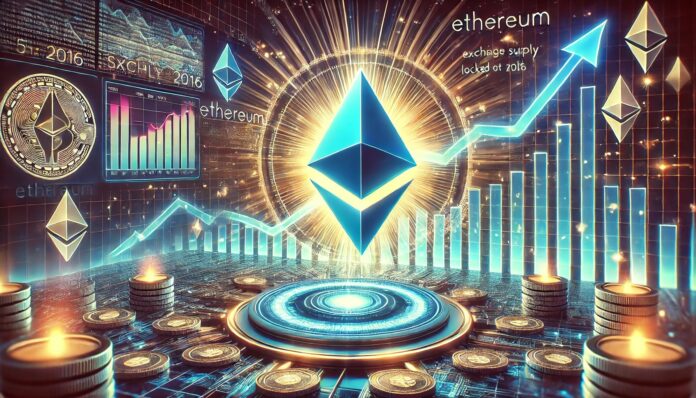 eth_63b3ee.webp.jpeg