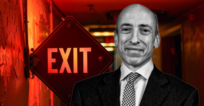 gary-gensler-exit.jpg