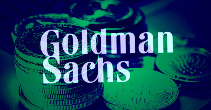 goldman-sachs-.jpg