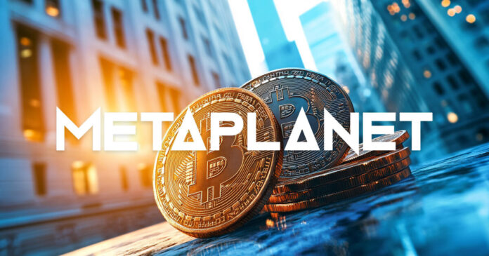 metaplanet-japan-.jpg
