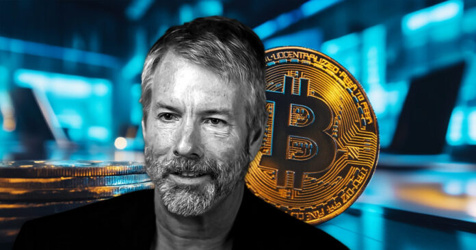 michael-saylor-bitcoin-microsoft.jpg
