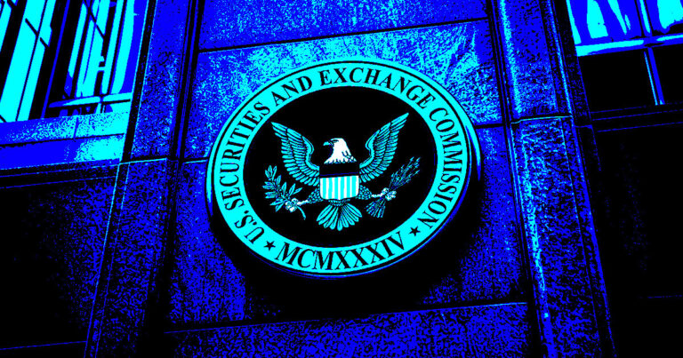 SEC disburses $4.6 million to BitClave ICO investors amid unresolved fund discrepancies