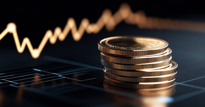 stablecoin-exchange-ratio.jpg