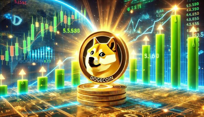 1735649720_Dogecoin-price.webp.jpeg