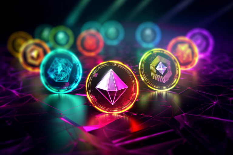 Altcoin Season Enters 140-Day Golden Window, What Does Bitcoin Dominance Have To Do With It?