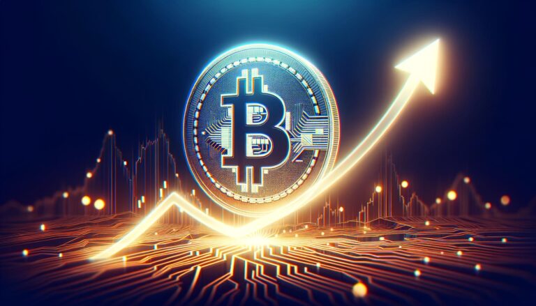 Bitcoin Price Hovers Under $100K: Is Momentum Fading?