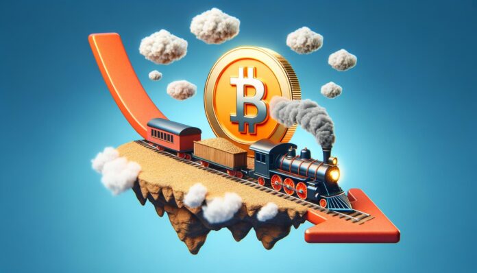 Bitcoin-Losing-Steam.jpg